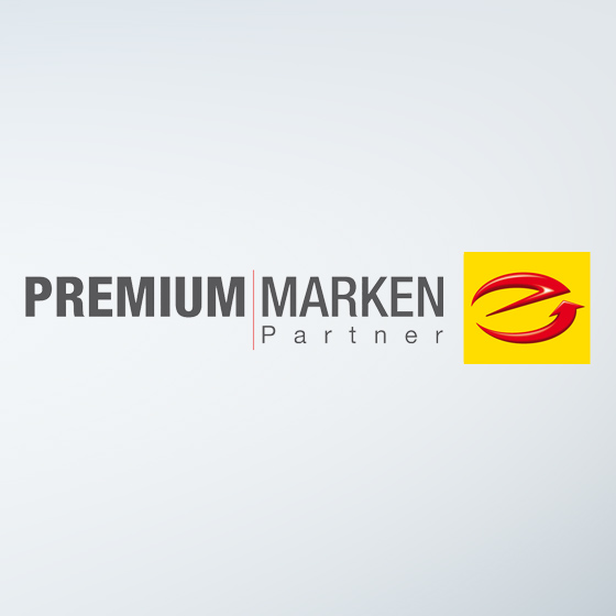 Logo Premium Marken Partner