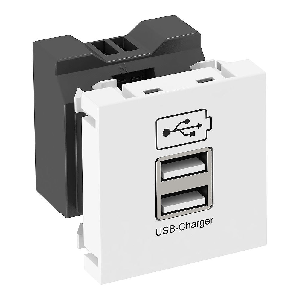 USB Charger 