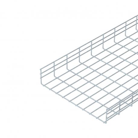 Schwere Gitterrinne SGR 105 FT 3000 | 500 | 105 | 6 | 459 | nein