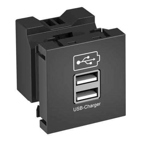 USB-Ladegerät